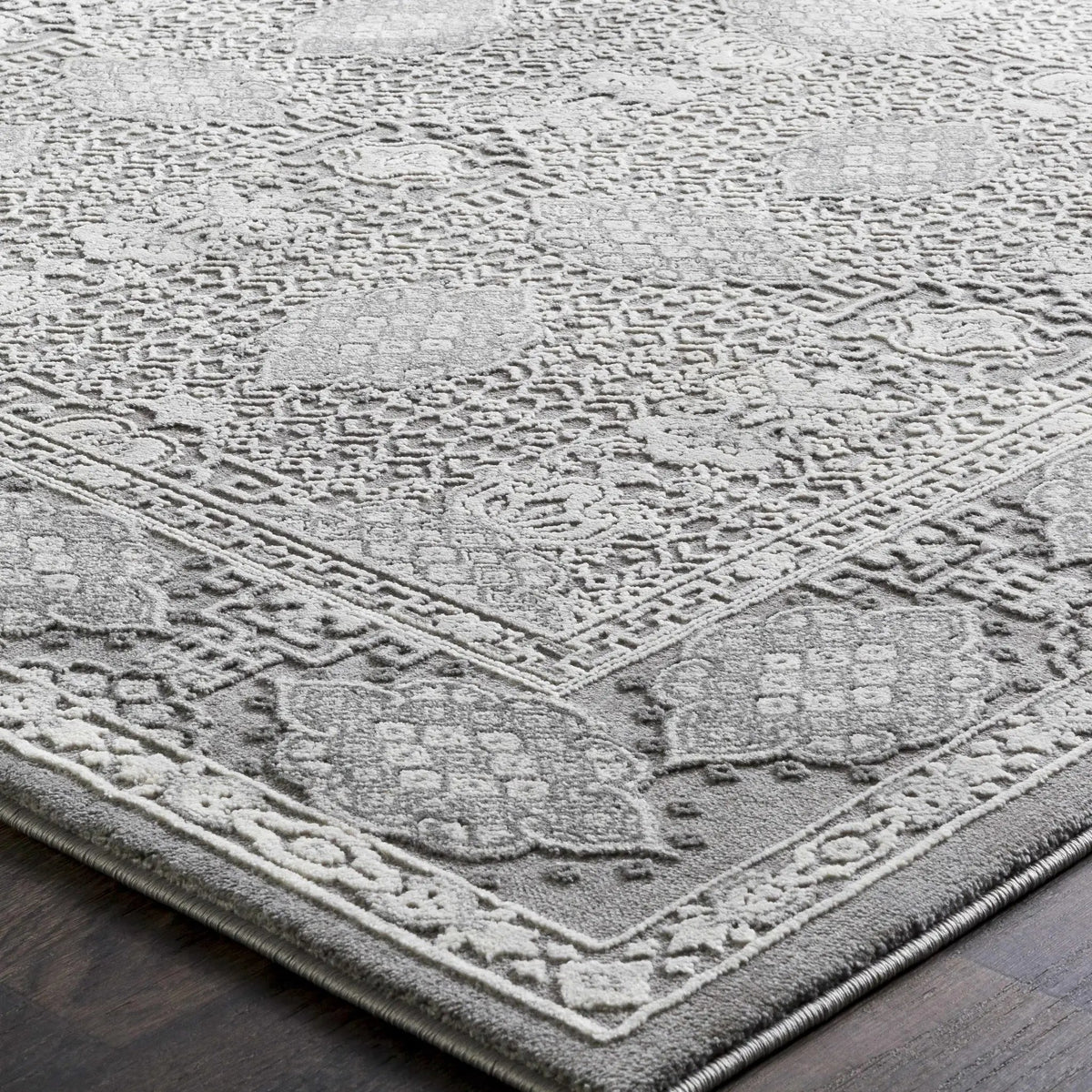 Ordway Area Rug - Clearance, photo 6 of 11