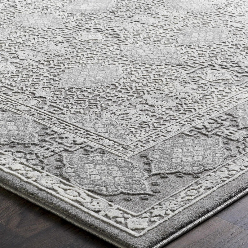 Ordway Area Rug - Clearance by Boutique Rugs