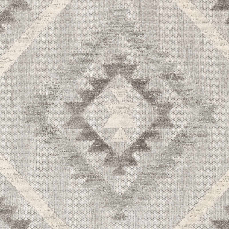 Oreana Outdoor Area Rug by Boutique Rugs