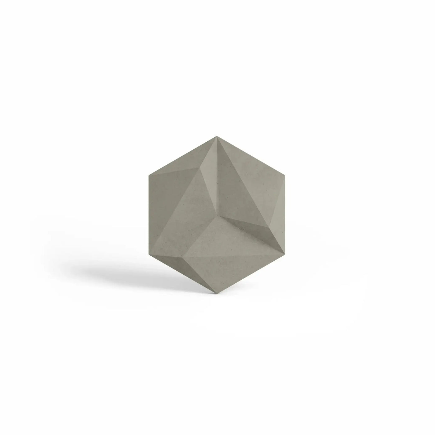 ORION Concrete Wall Tile by ModaConcrete - Direct source for architectural and precast concrete