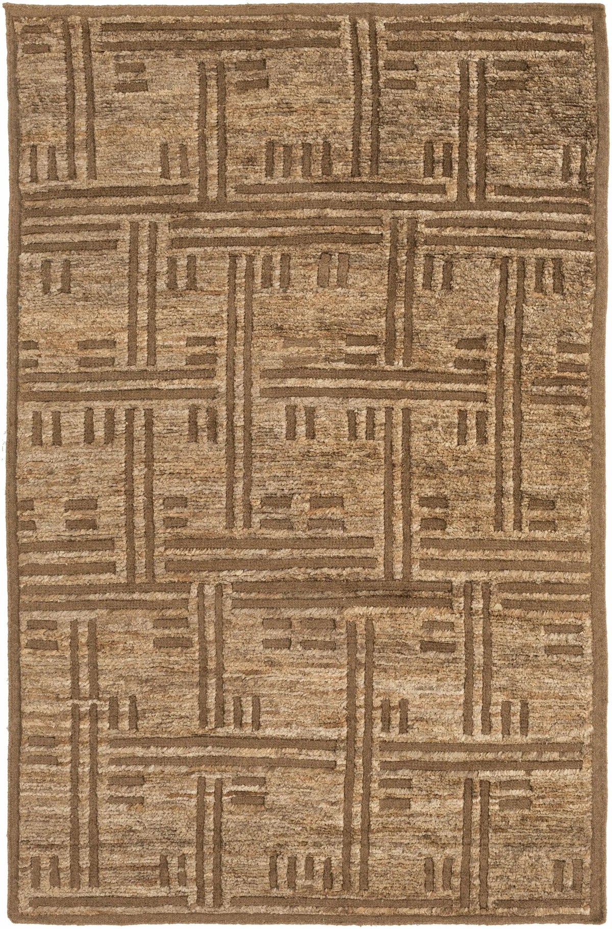 Oriskany Area Rug - Clearance