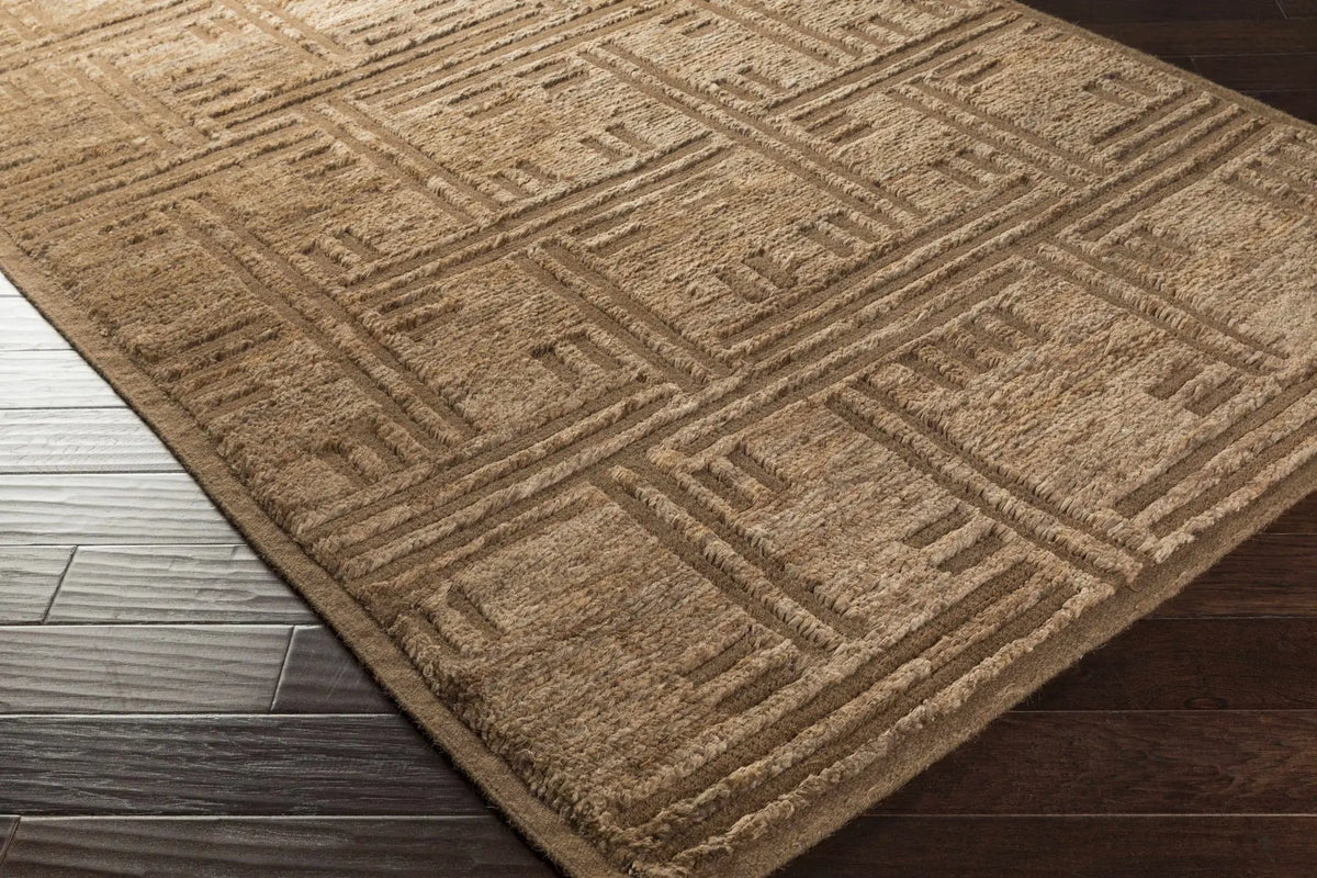 Oriskany Area Rug - Clearance, photo 2 of 5