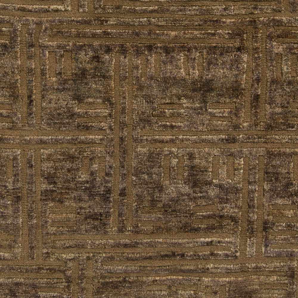 Oriskany Area Rug - Clearance, sample swatch