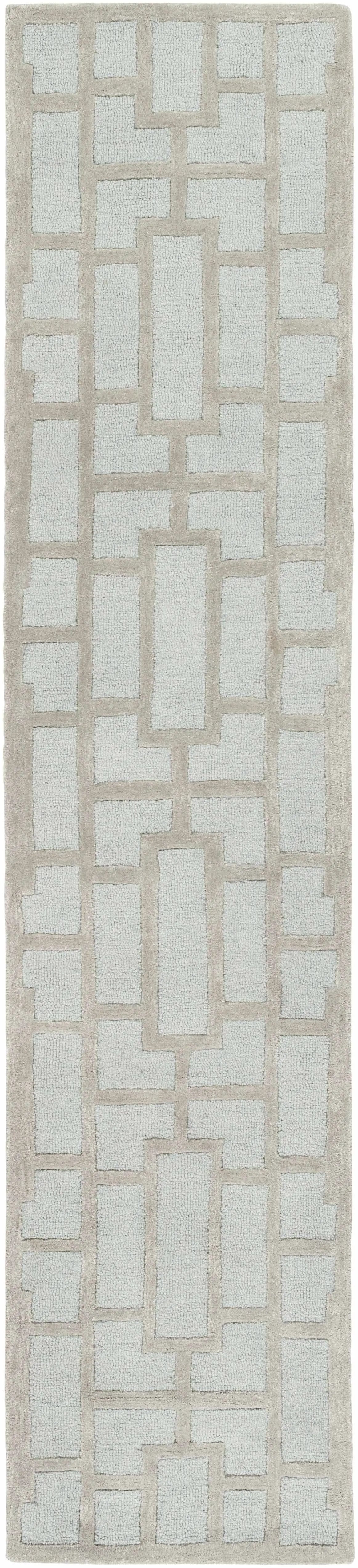 Orma Area Rug - Clearance by Boutique Rugs