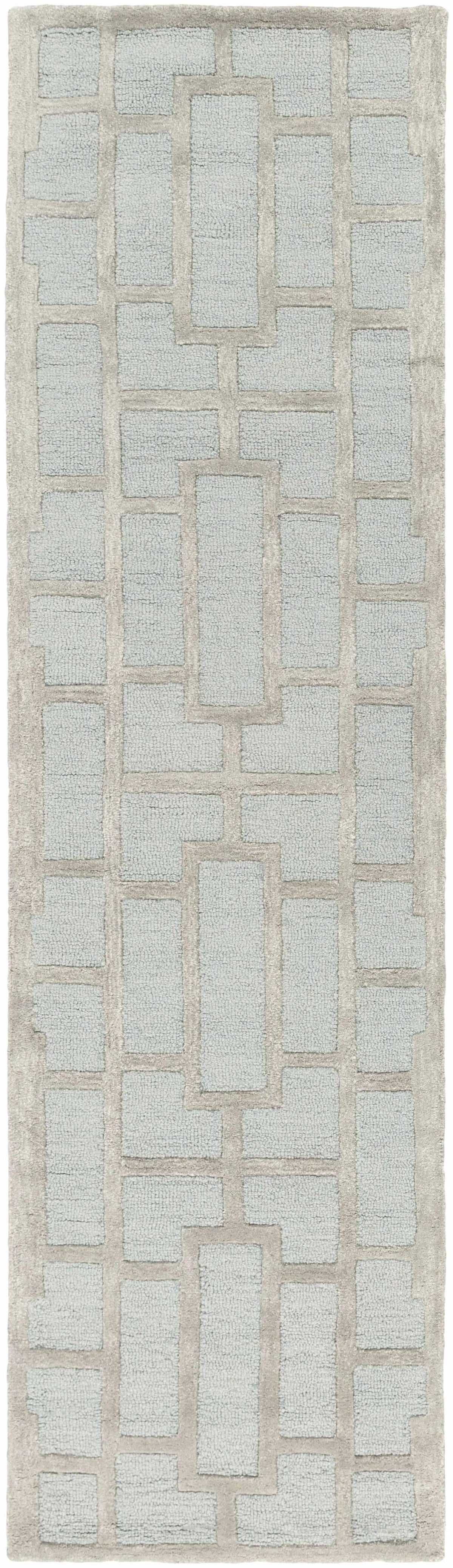 Orma Area Rug - Clearance, photo 7 of 10