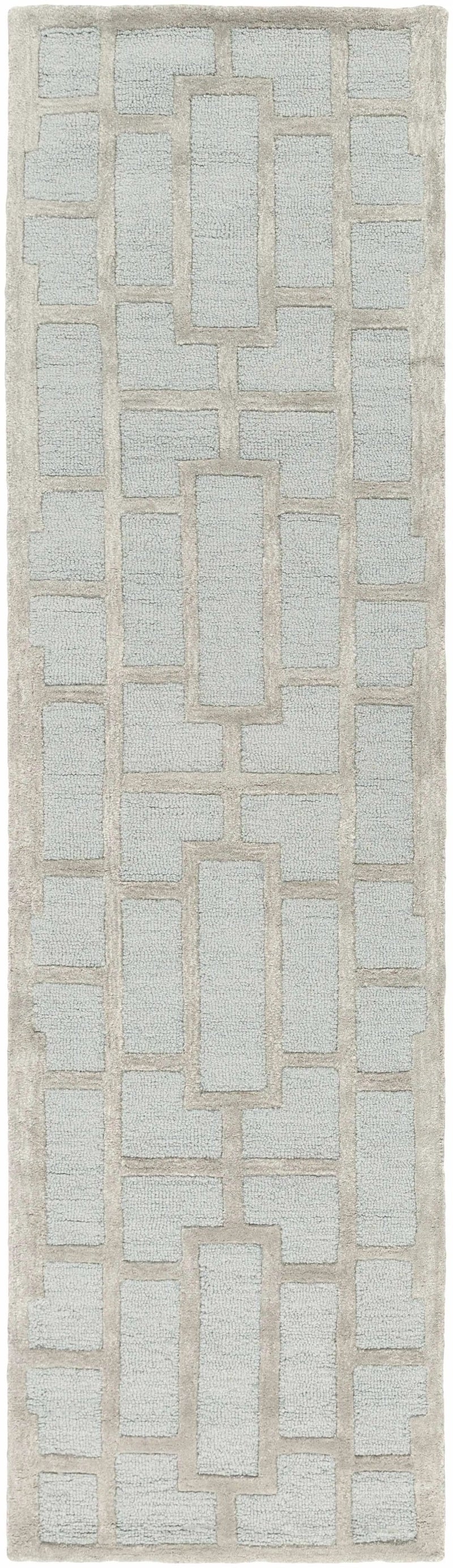 Orma Area Rug - Clearance by Boutique Rugs