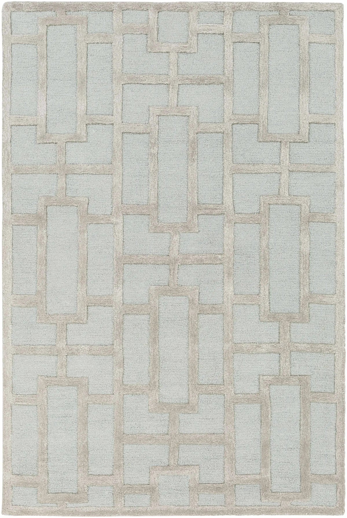Orma Area Rug - Clearance