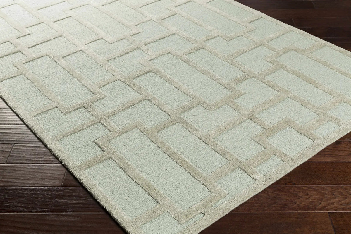 Orma Area Rug - Clearance, photo 3 of 10