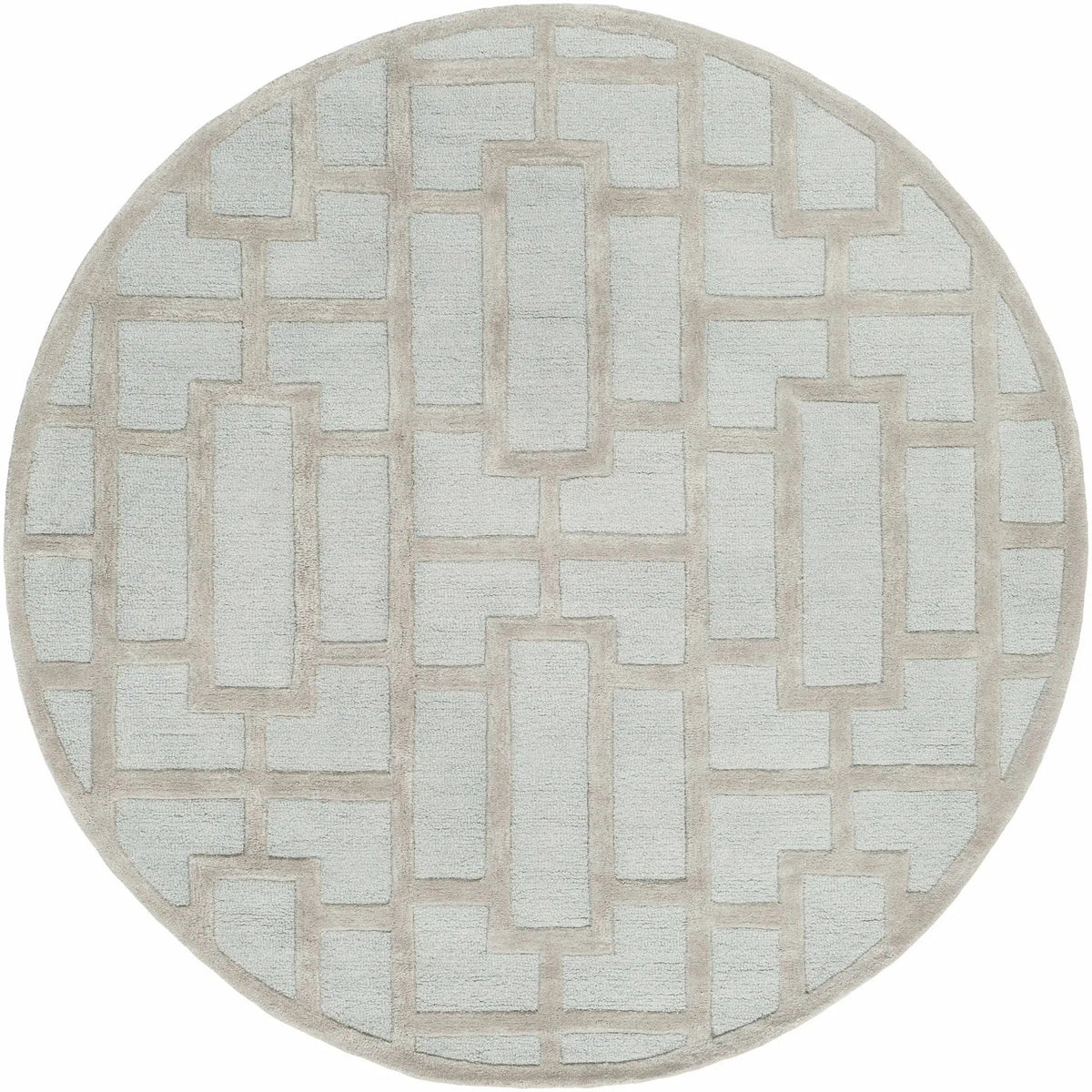 Orma Area Rug - Clearance, photo 8 of 10