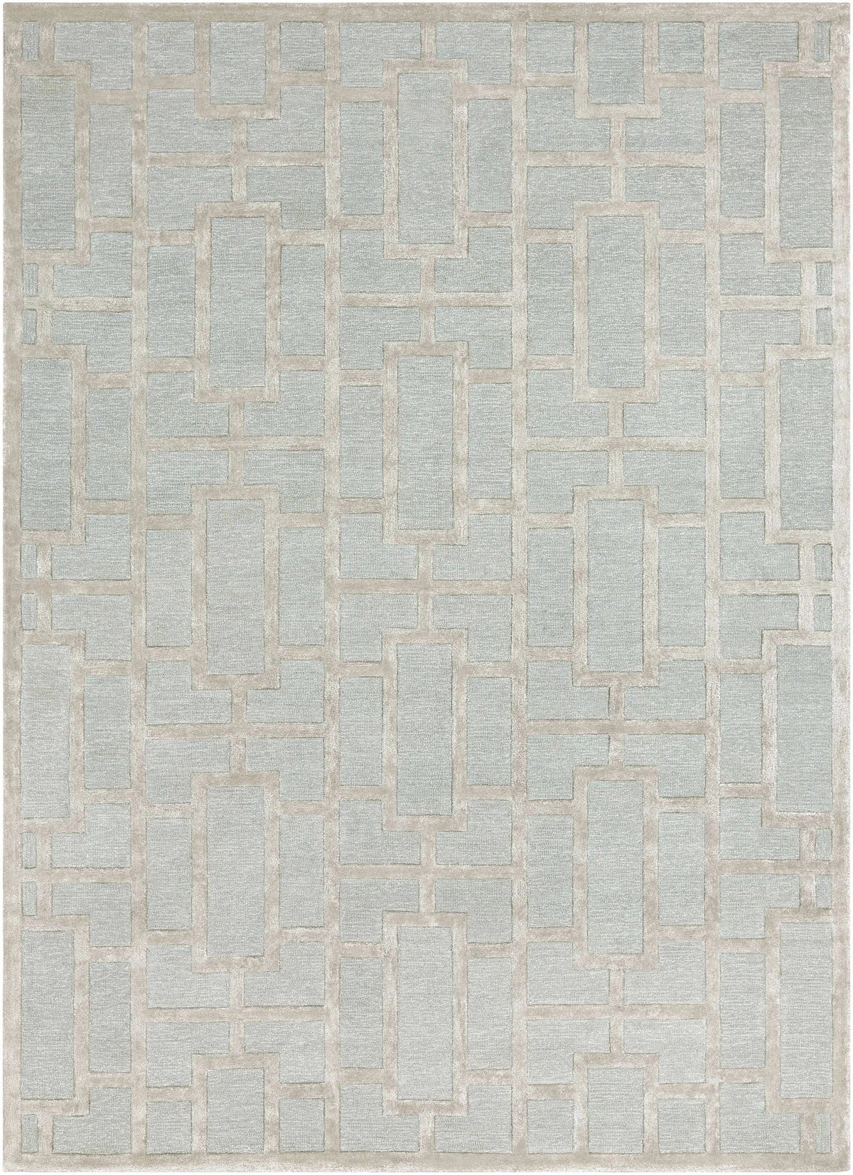 Orma Area Rug - Clearance, photo 5 of 10