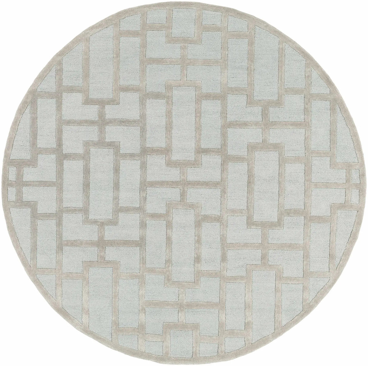 Orma Area Rug - Clearance, photo 9 of 10