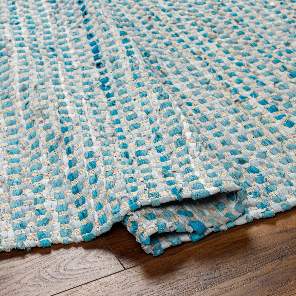 Orovada Area Rug - Clearance, photo 6 of 9