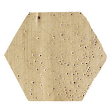 Hexagon