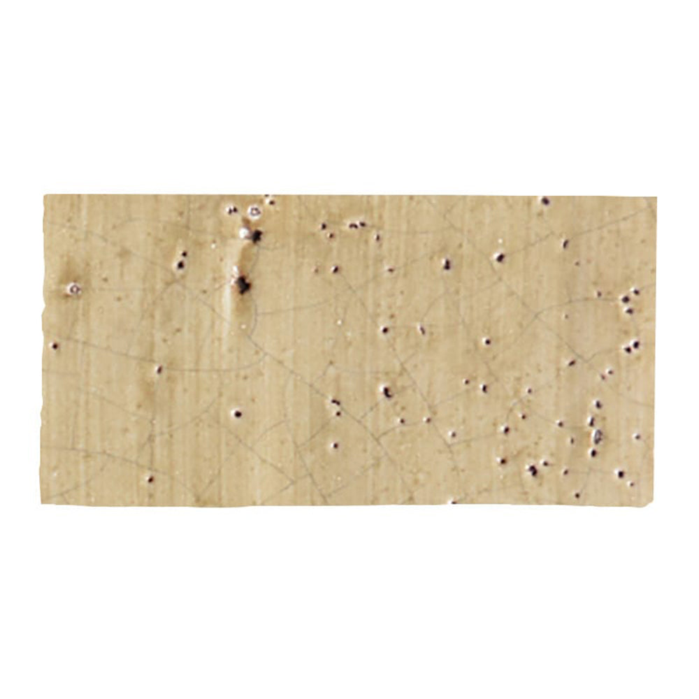 Oro Glazed Terracotta Tiles 4x8 Terracotta Glazed 4x8 Tiles