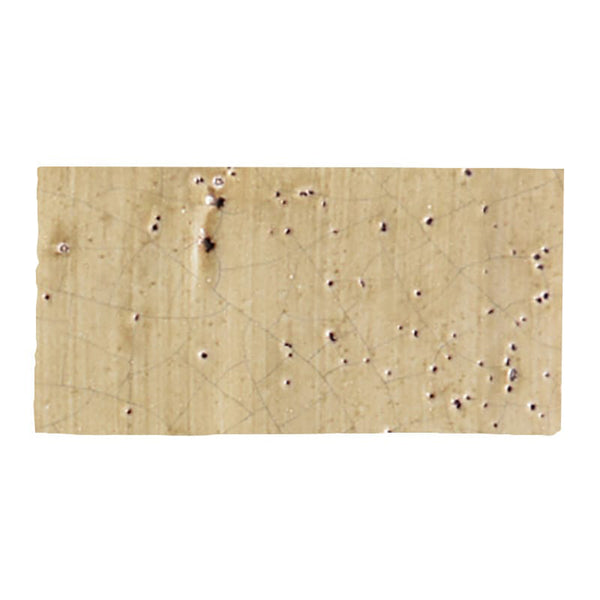 Oro Glazed Terracotta Tiles 4x8
