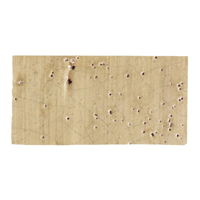 Oro Glazed Terracotta Tiles 4x8 Terracotta Glazed 4x8 Tiles