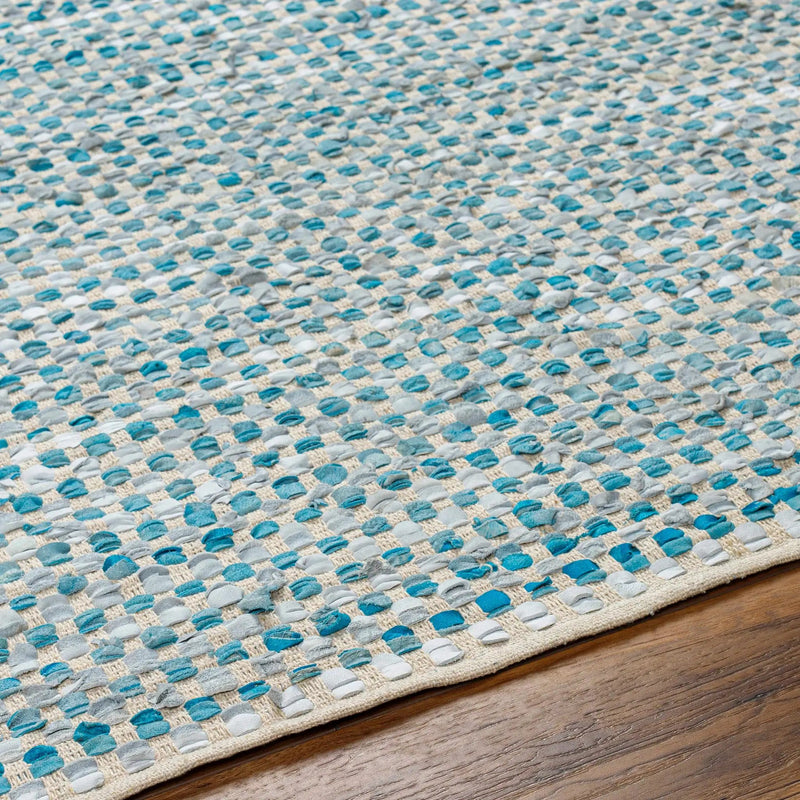 Orovada Area Rug - Clearance by Boutique Rugs
