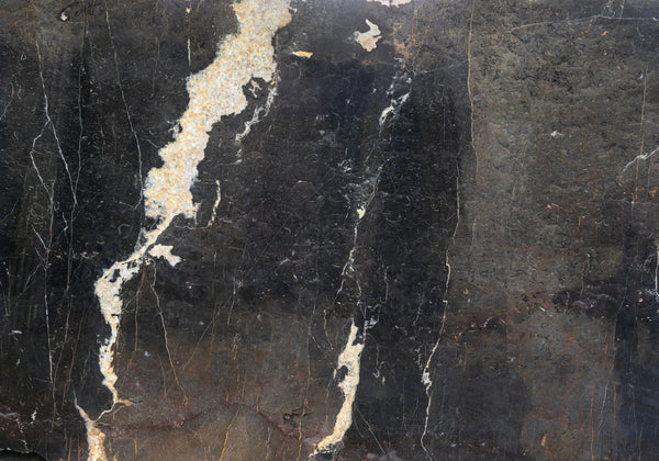 Oro Vecchio Polished Marble Slab Random