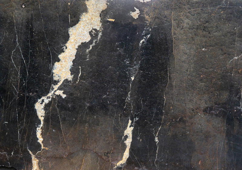 Oro Vecchio Polished Marble Slab Random