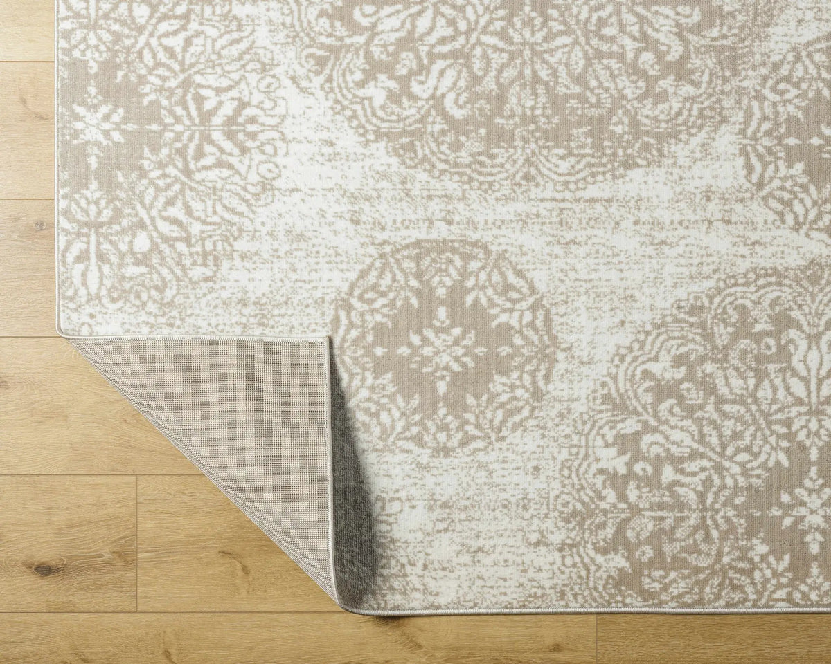 Osman Area Rug - Clearance, photo 5 of 7