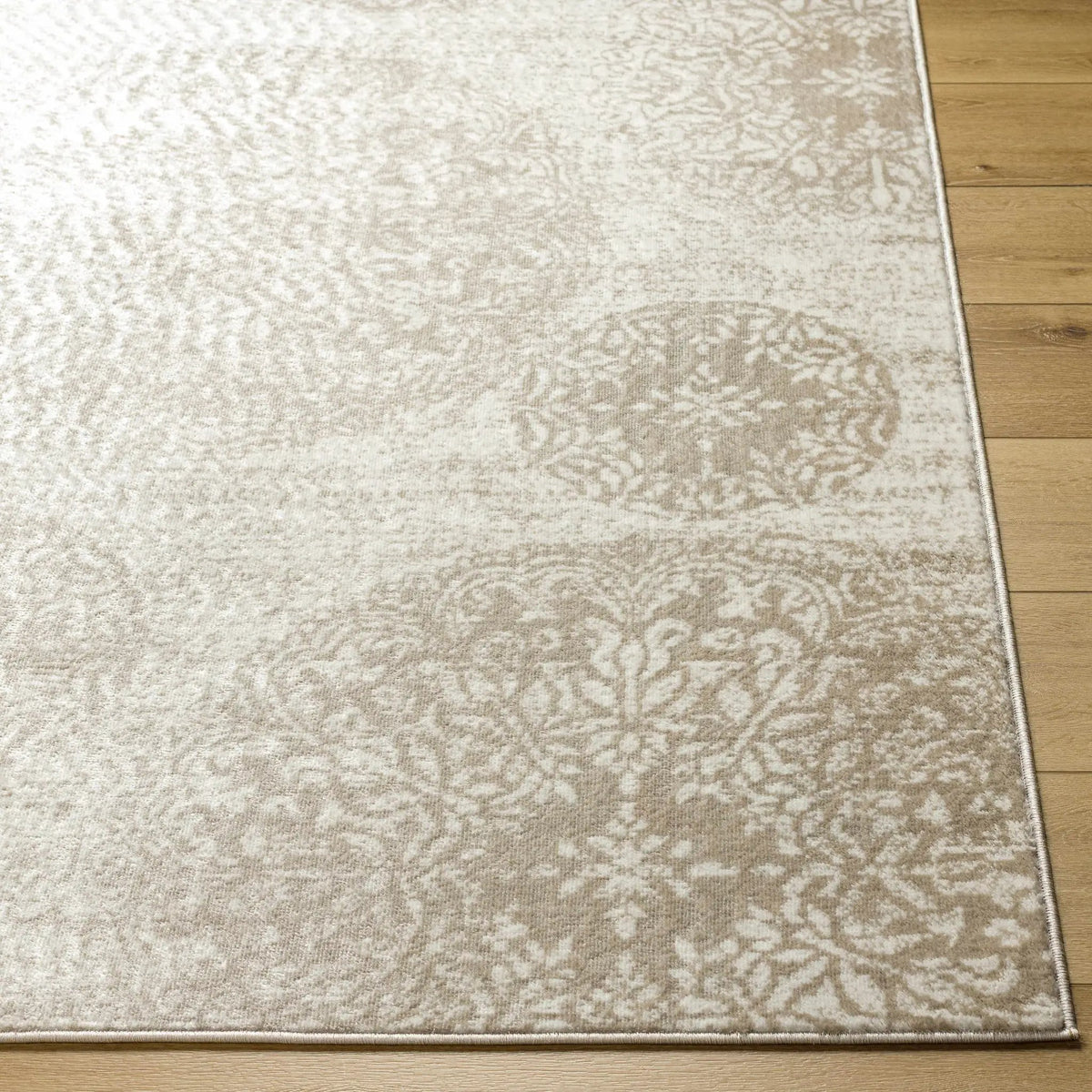 Osman Area Rug - Clearance, photo 3 of 7