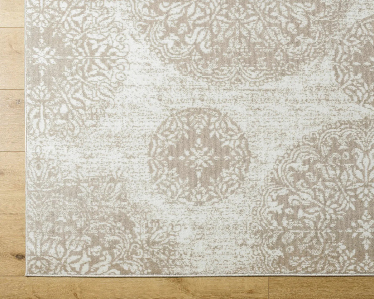 Osman Area Rug - Clearance, photo 7 of 7
