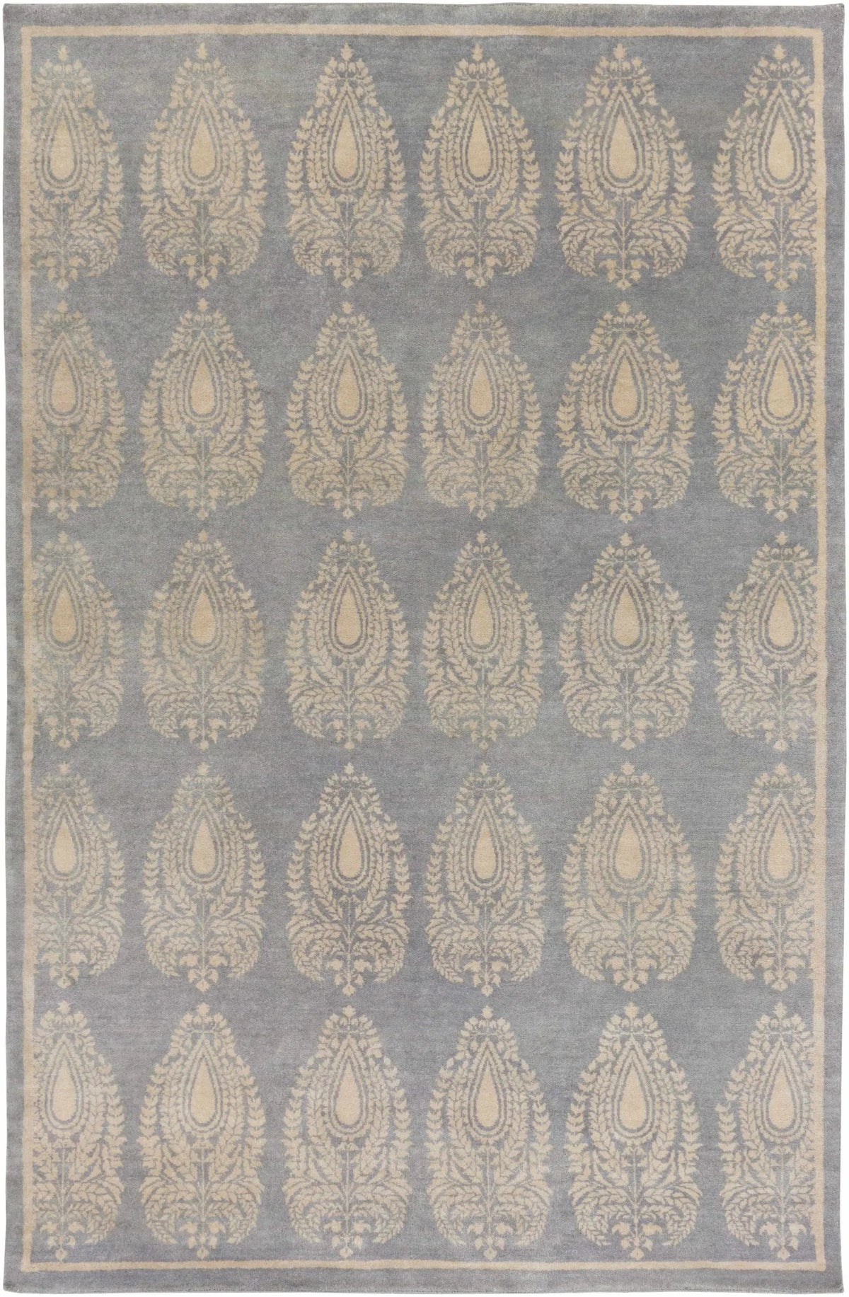 Otho Area Carpet - Clearance