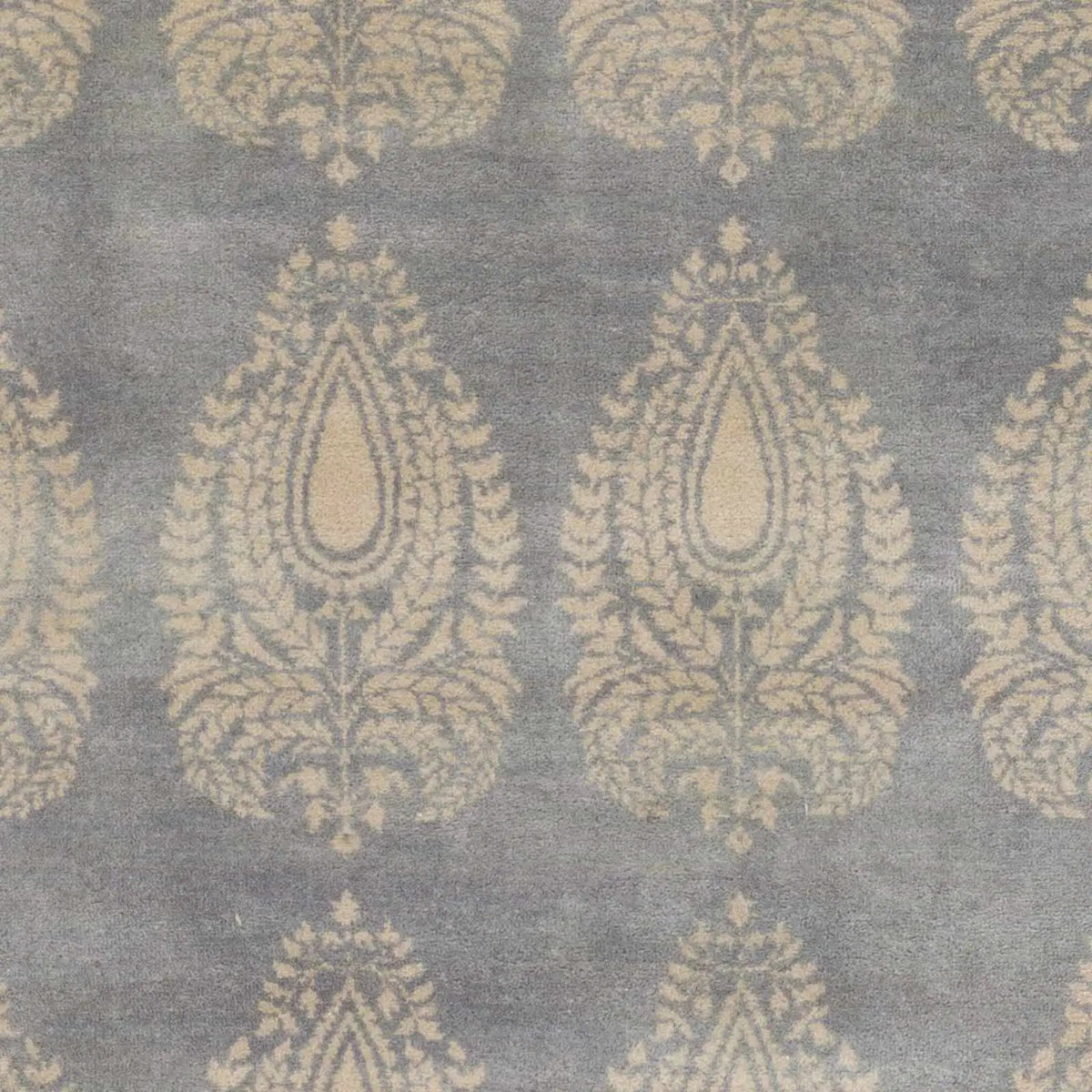 Otho Area Carpet - Clearance, sample swatch