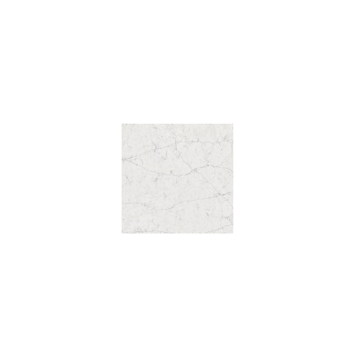James Martin 24" Vanity Top with Eternal Jasmine Pearl countertop