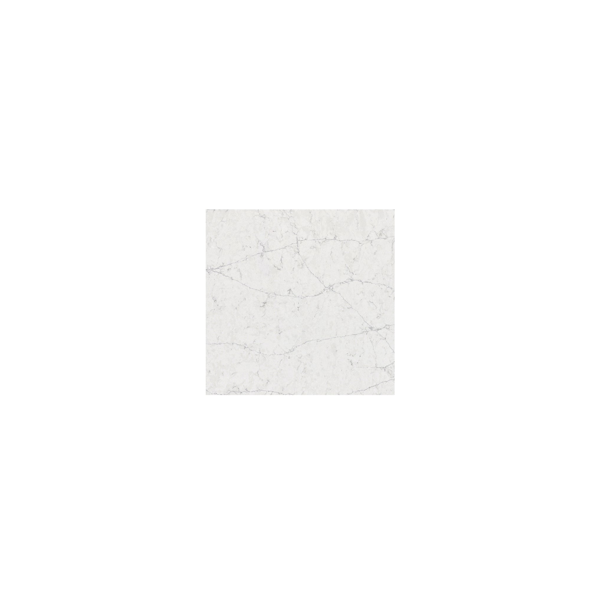 James Martin 24" Vanity Top with Eternal Jasmine Pearl countertop