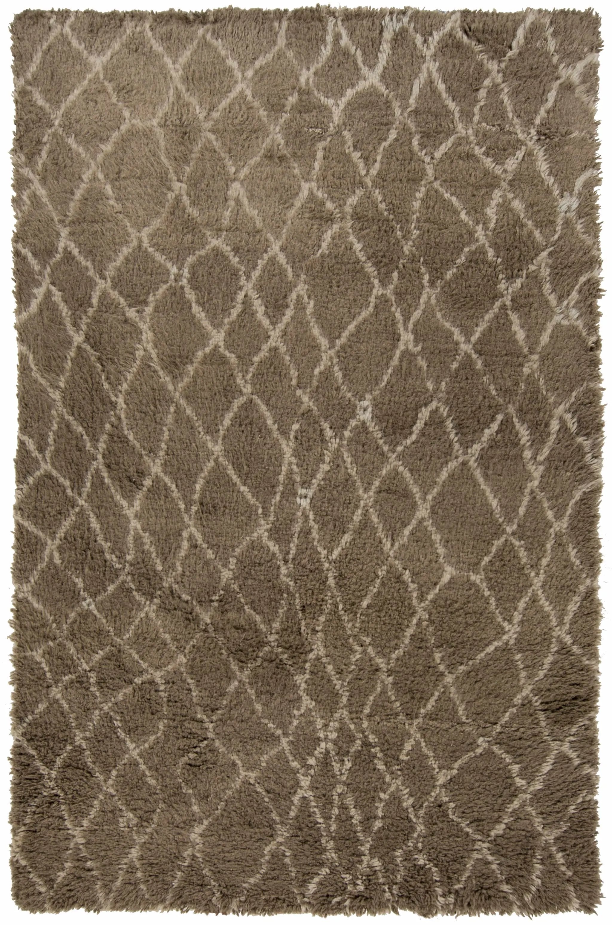 Otley Area Carpet - Clearance by Boutique Rugs