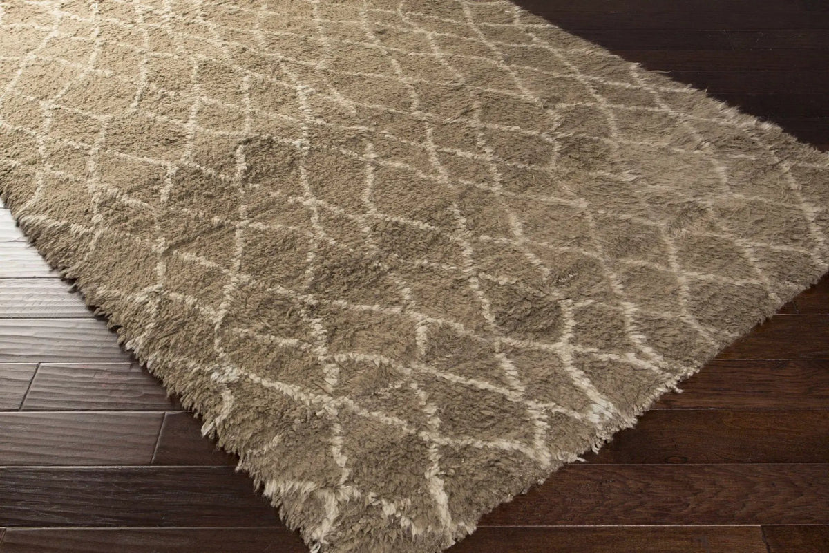 Otley Area Carpet - Clearance, photo 2 of 3