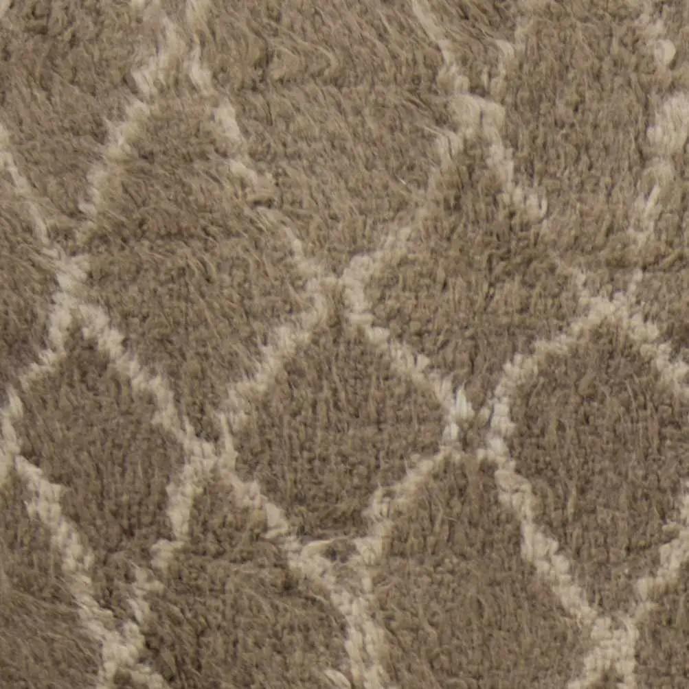 Otley Area Carpet - Clearance, sample swatch