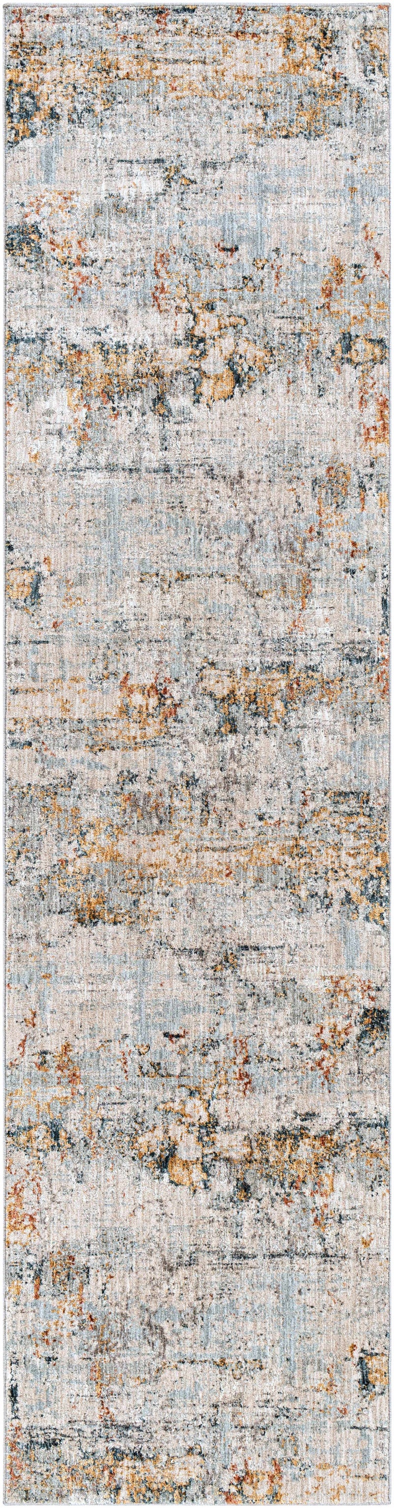 Ottawa Luxe Rug by Boutique Rugs