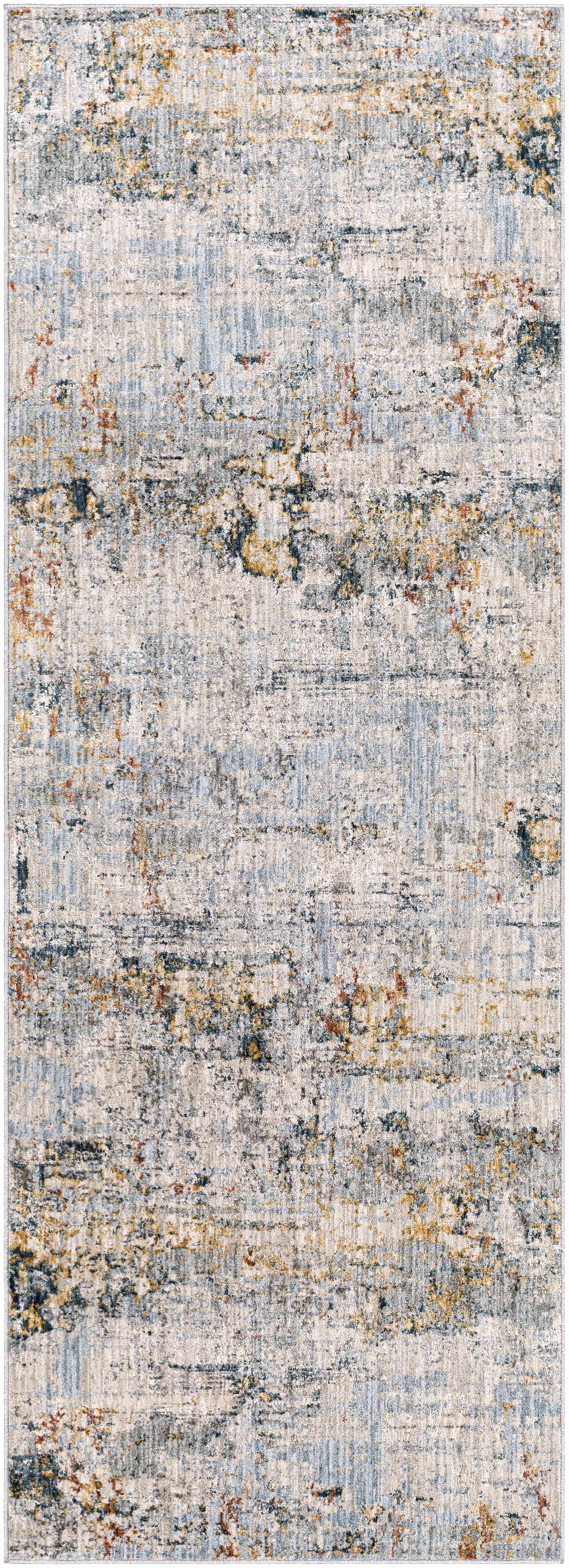 Ottawa Luxe Rug by Boutique Rugs