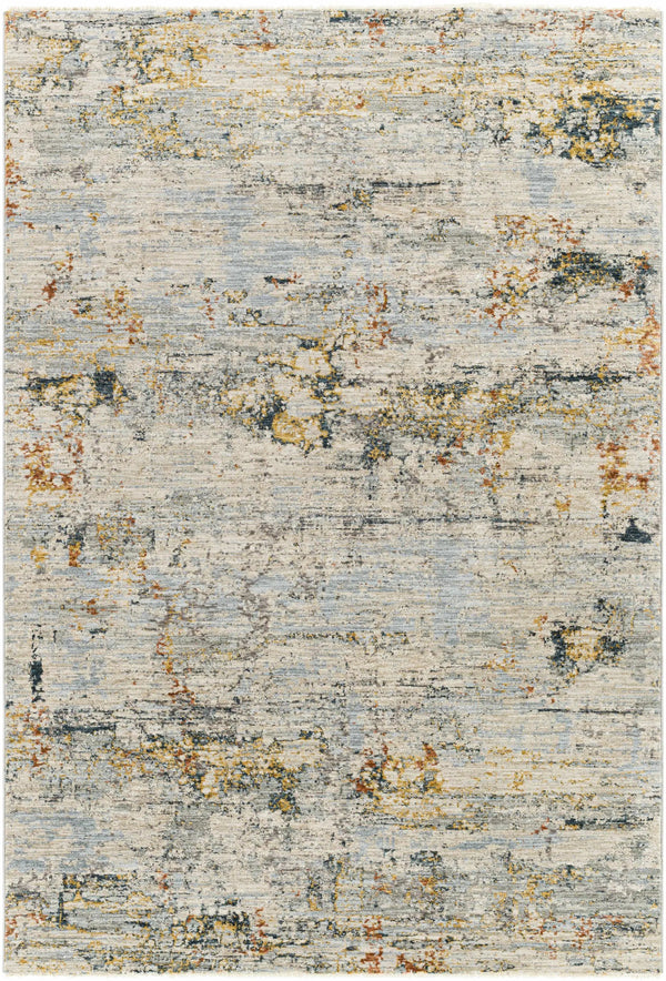 Ottawa Luxe Rug