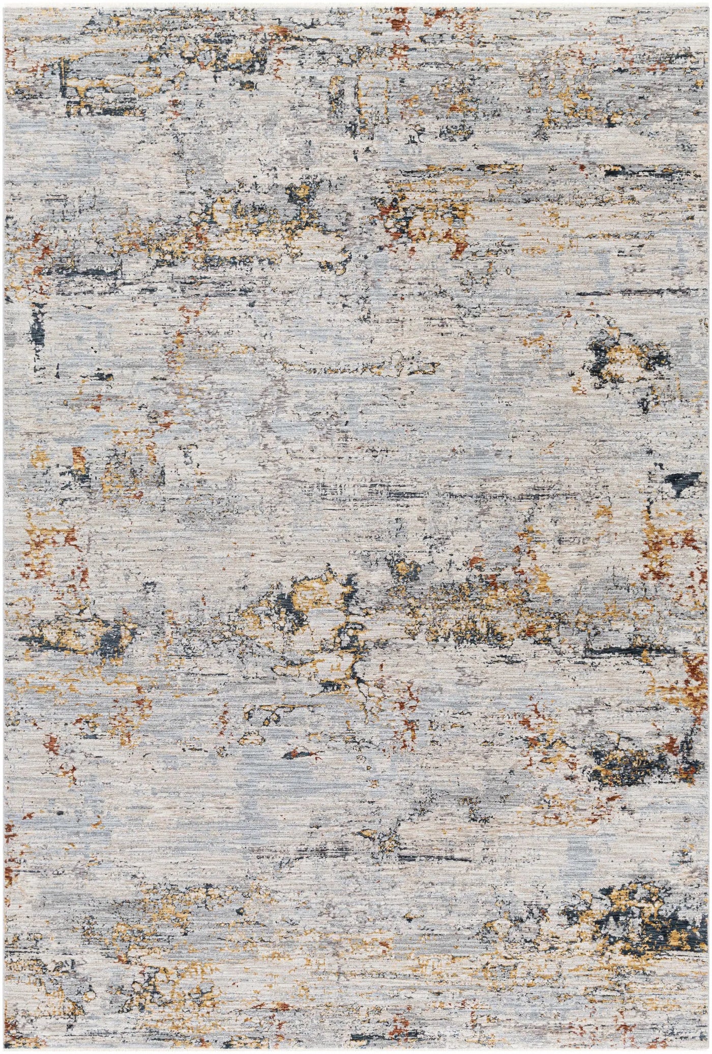 Ottawa Luxe Rug by Boutique Rugs