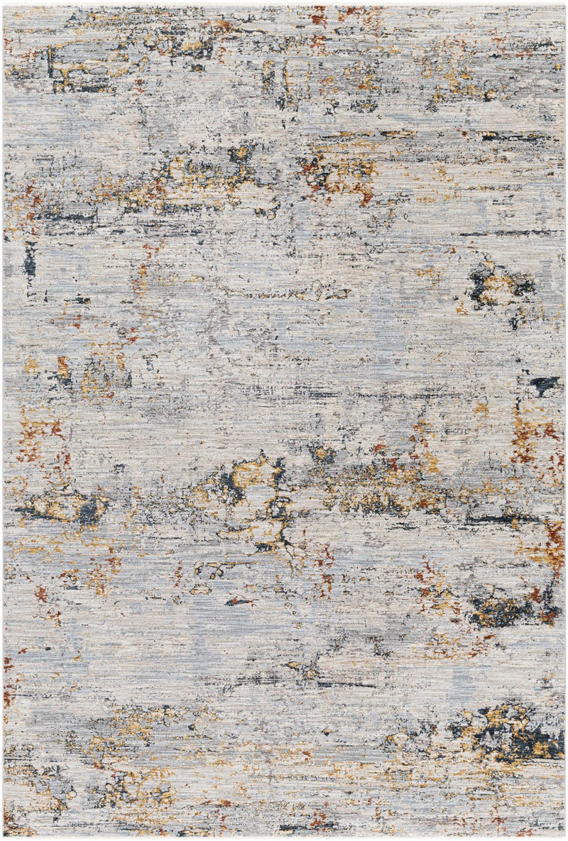 Ottawa Luxe Rug by Boutique Rugs