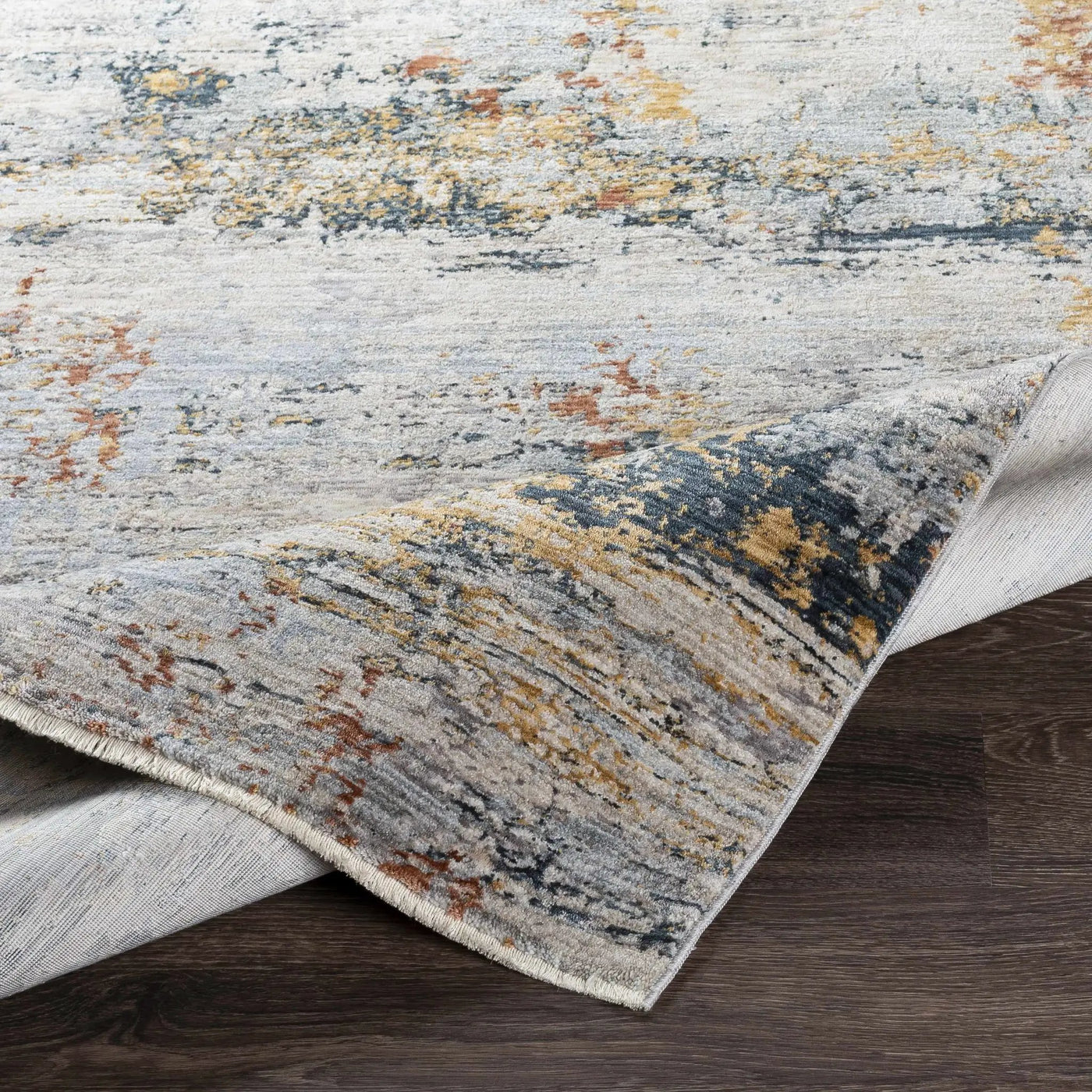 Ottawa Luxe Rug by Boutique Rugs