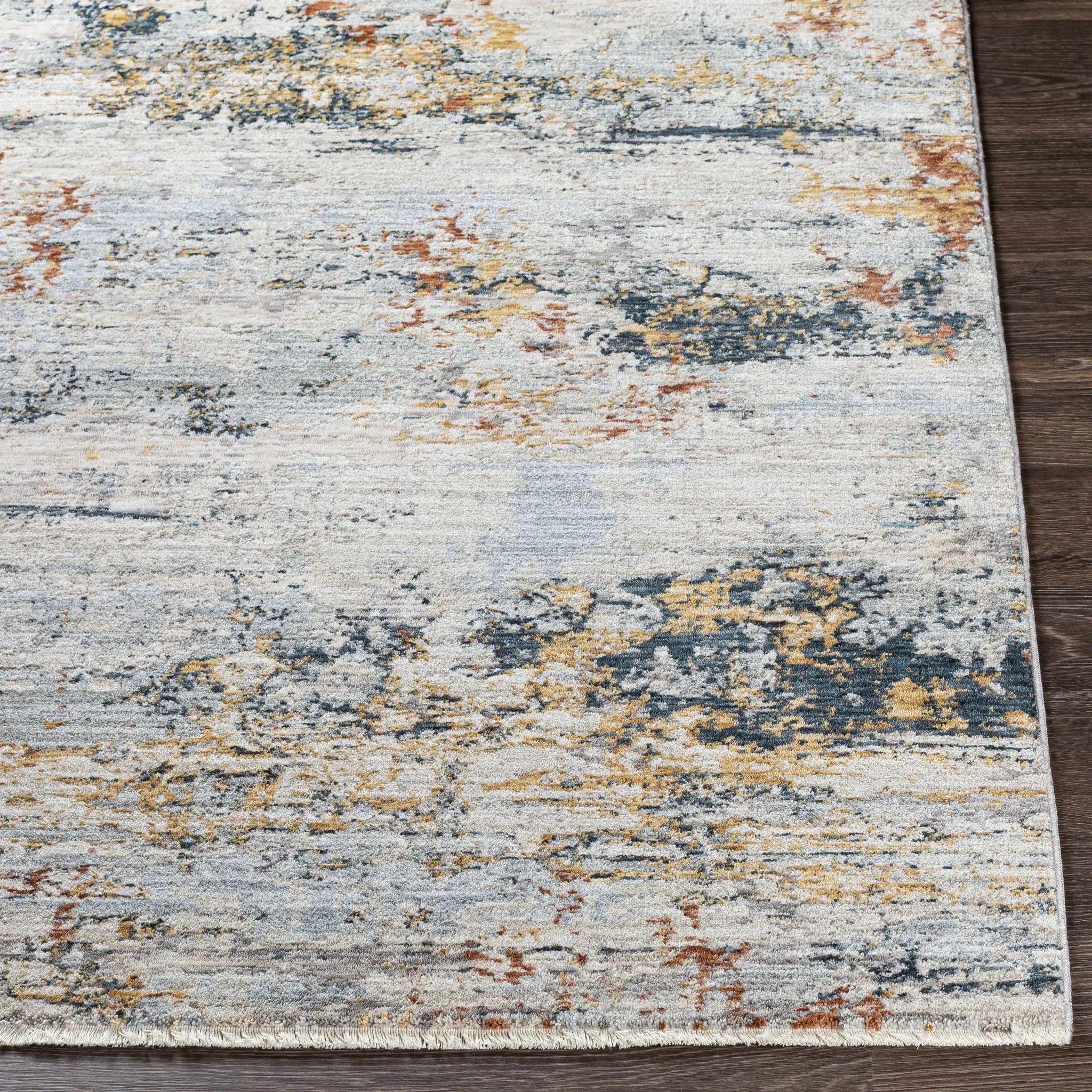 Ottawa Luxe Rug by Boutique Rugs