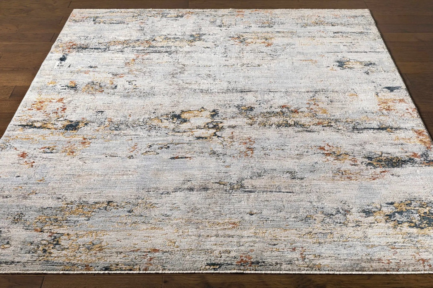 Ottawa Luxe Rug by Boutique Rugs