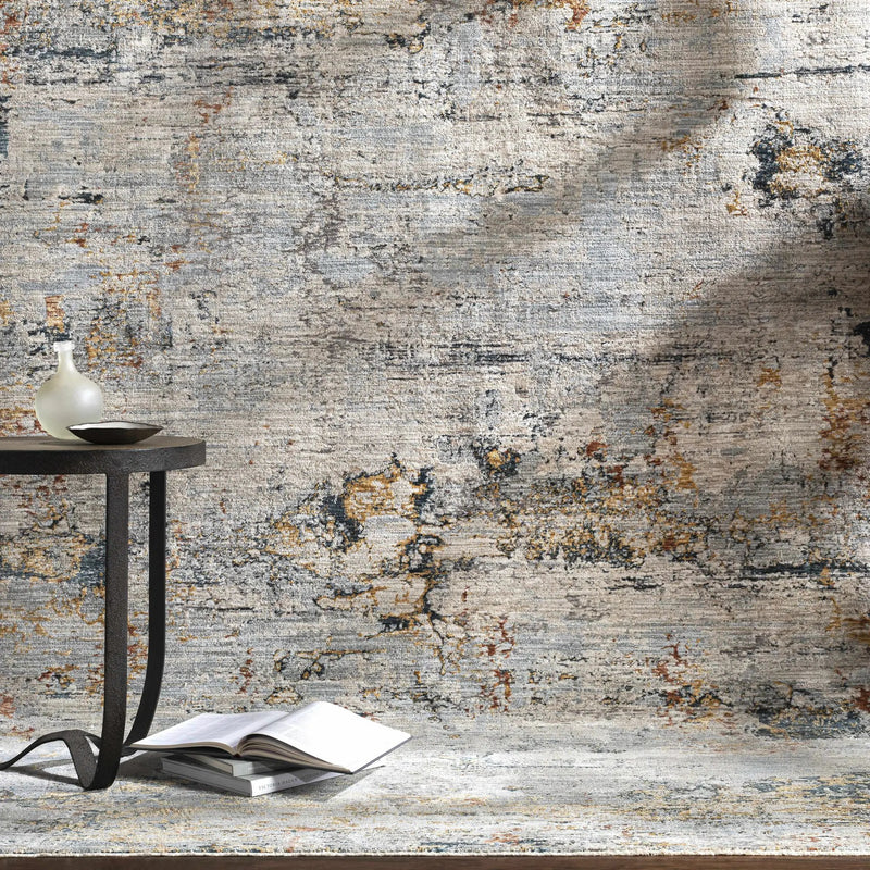 Ottawa Luxe Rug by Boutique Rugs