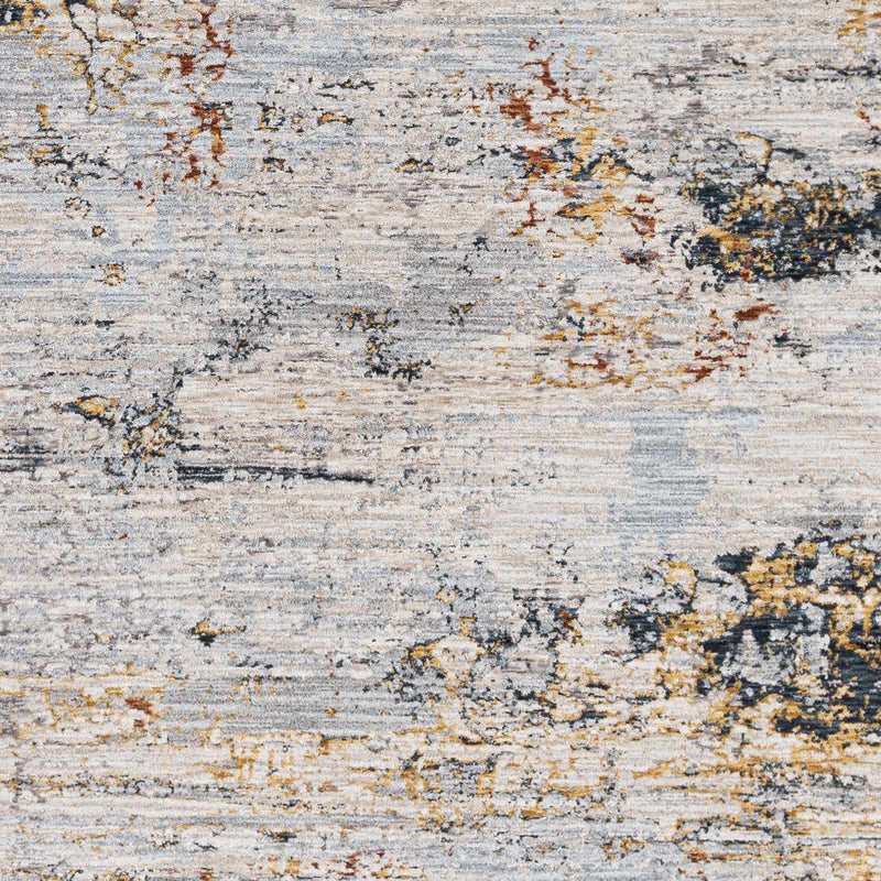 Ottawa Luxe Rug by Boutique Rugs