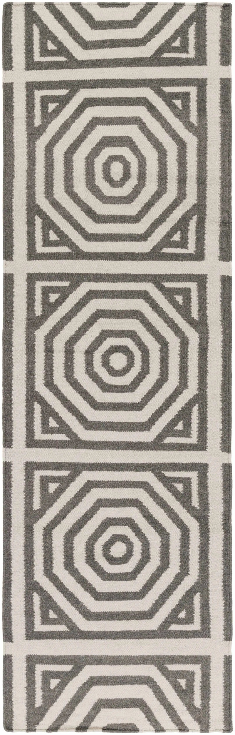 Otway Area Carpet - Clearance by Boutique Rugs