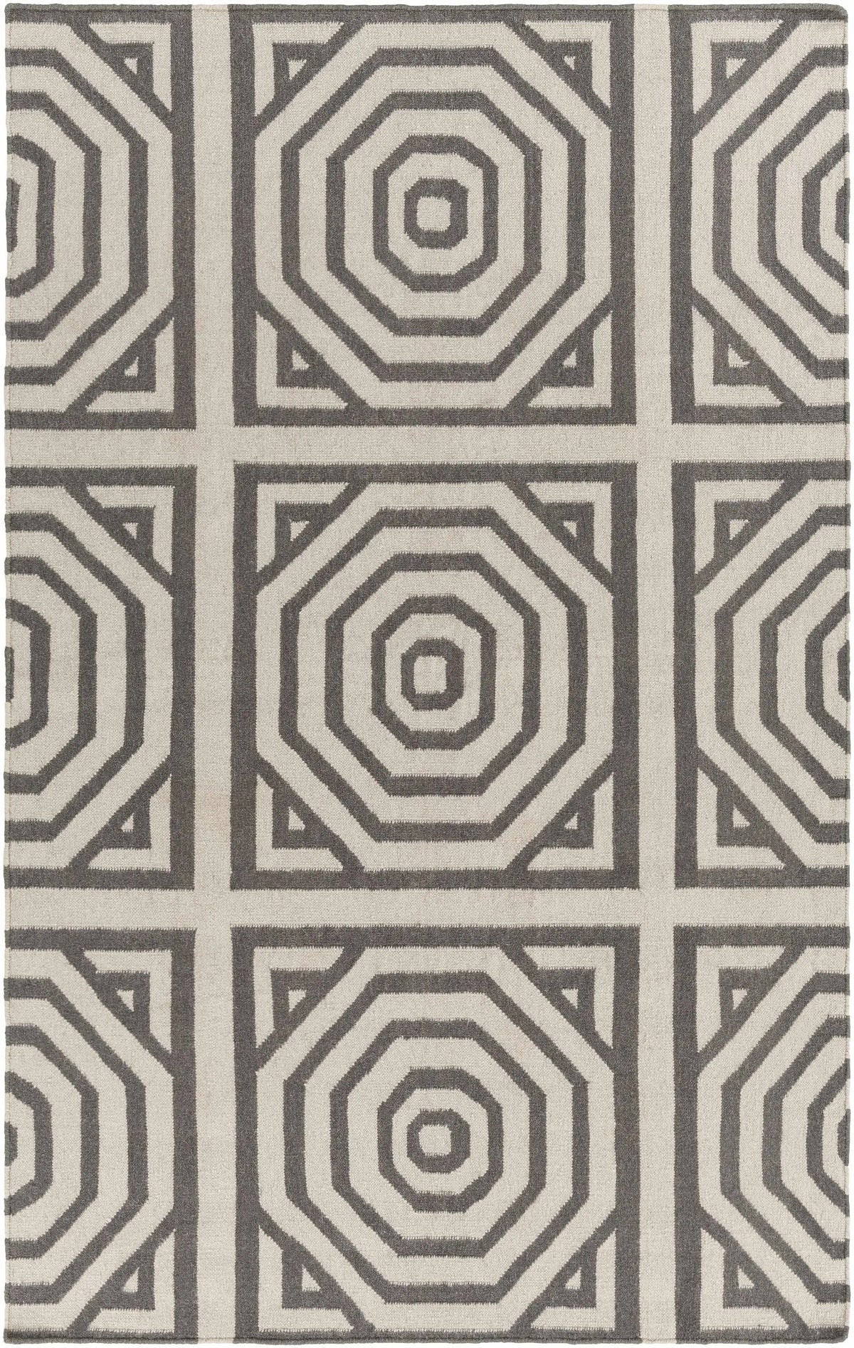 Otway Area Carpet - Clearance
