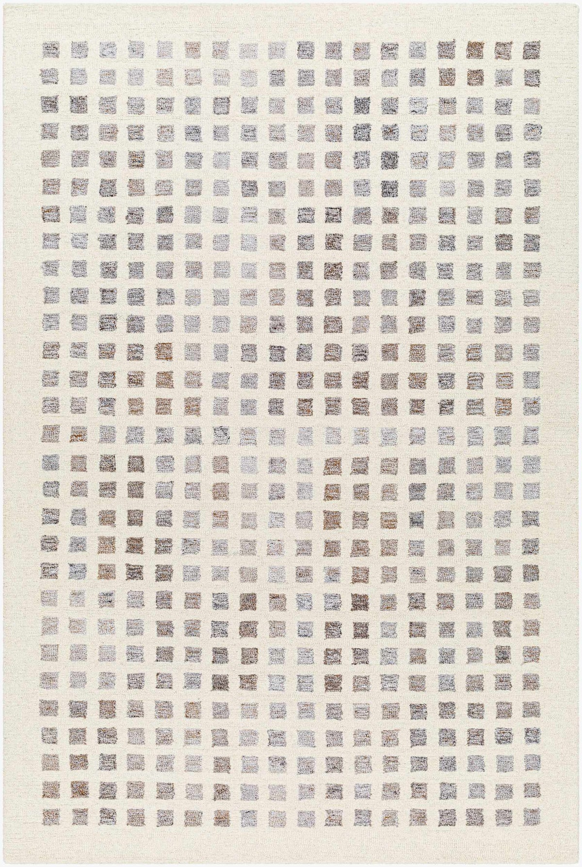 Harib Area Rug, photo 8 of 11