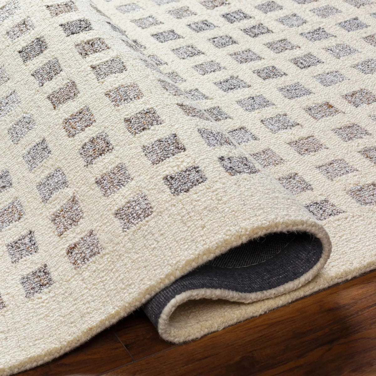 Harib Area Rug, photo 10 of 11