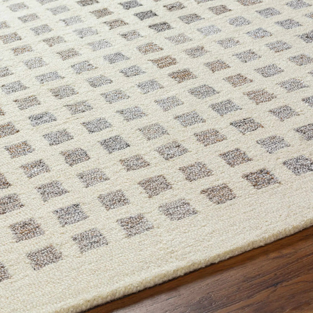 Harib Area Rug, photo 11 of 11