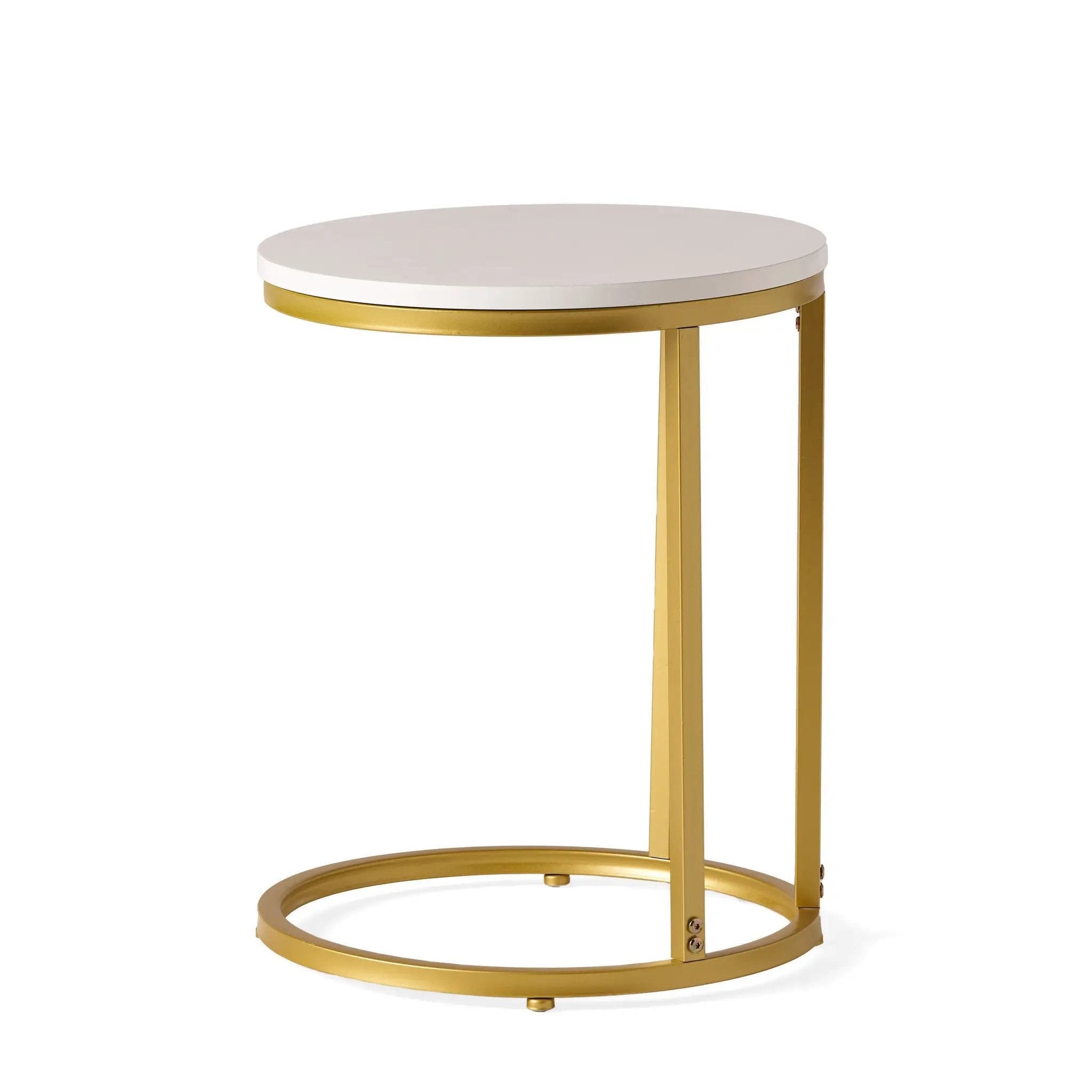 End Table by HouseOfZazla