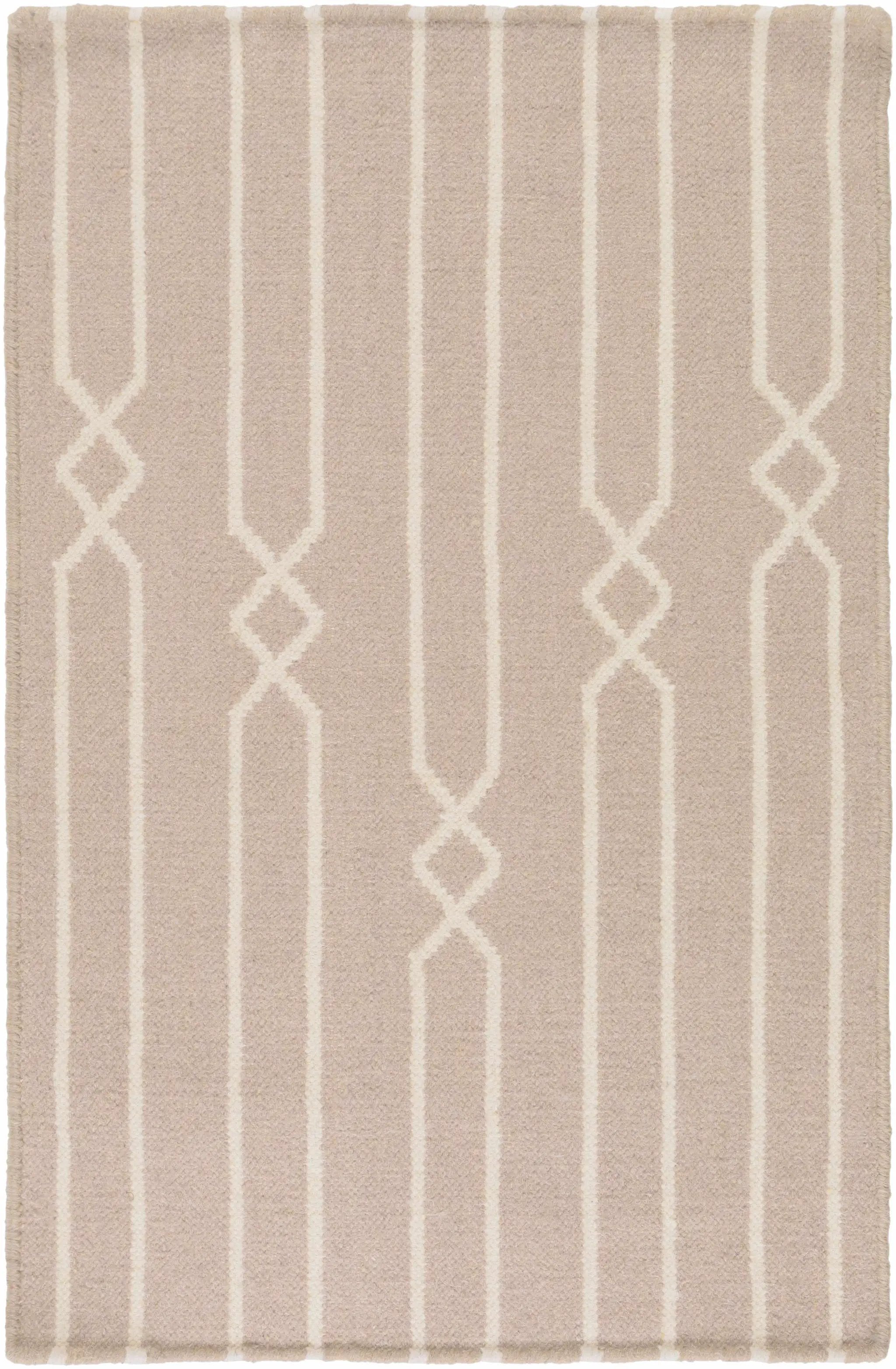Oundle Area Carpet - Clearance by Boutique Rugs